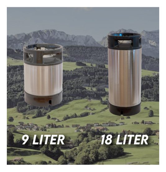 DonWayuso mobile web 19 - Don Wayuso - POWER OF NATURE