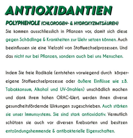 - Don Wayuso - POWER OF NATURE