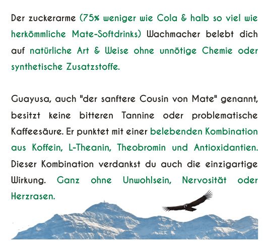 DonWayuso mobile web Don Wayuso2 n - Don Wayuso - POWER OF NATURE