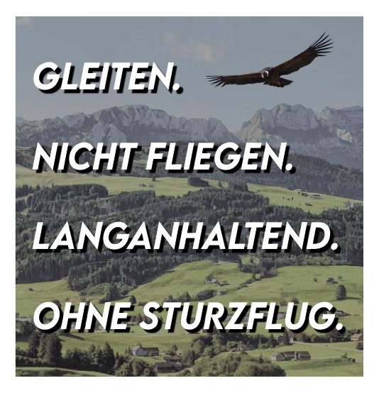 DonWayuso mobile web Geschichte2 - Don Wayuso - POWER OF NATURE