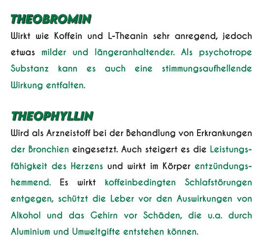 DonWayuso mobile web Inhaltsstoffe2 n - Don Wayuso - POWER OF NATURE