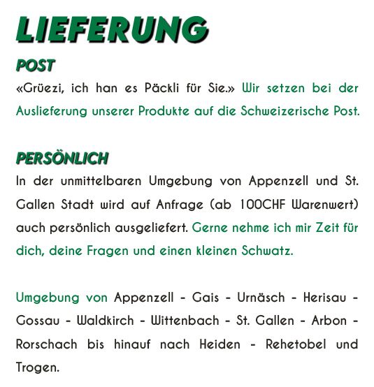 DonWayuso mobile web Lieferung2 - Don Wayuso - POWER OF NATURE