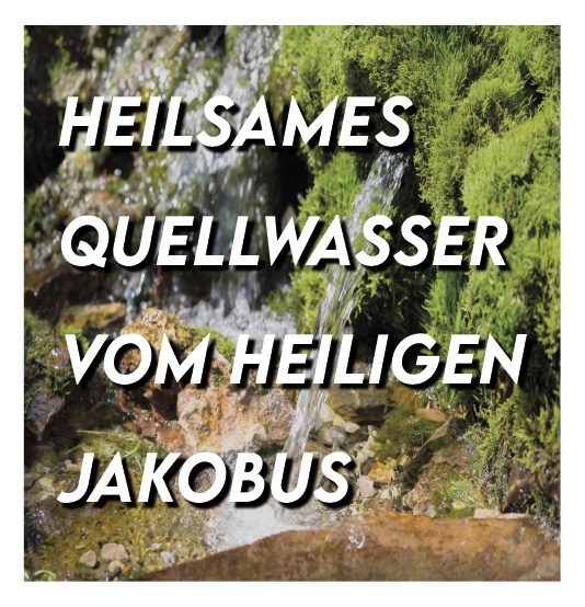 DonWayuso mobile web Quellwasser2 - Don Wayuso - POWER OF NATURE