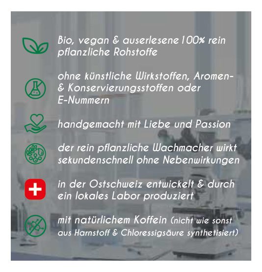 DonWayuso mobile web Schnupfpulver1 - Don Wayuso - POWER OF NATURE