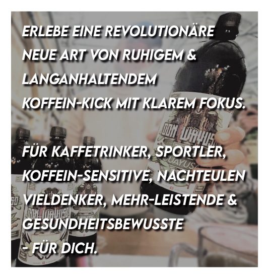 DonWayuso mobile web Warum1 - Don Wayuso - POWER OF NATURE