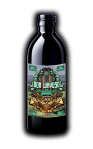 Flaschen_mit_Etikett_Einzeln_PNGexport_Chai_250ml_300px