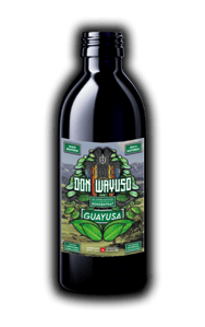 Flaschen_mit_Etikett_Einzeln_PNGexport_Guayusa_250ml_300px