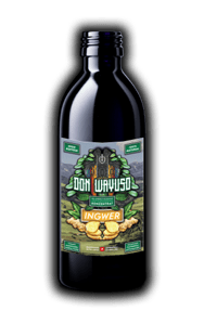 Flaschen_mit_Etikett_Einzeln_PNGexport_Ingwer_250ml_300px