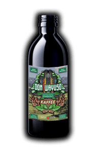 Flaschen_mit_Etikett_Einzeln_PNGexport_Kaffee_250ml_300px