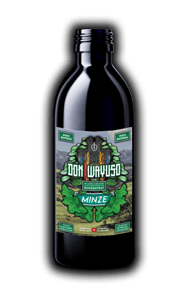 Flaschen_mit_Etikett_Einzeln_PNGexport_Minze_250ml_300px