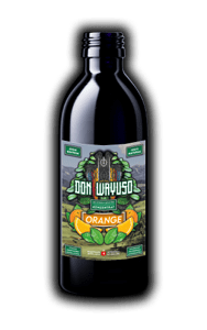 Flaschen_mit_Etikett_Einzeln_PNGexport_Orange_250ml_300px