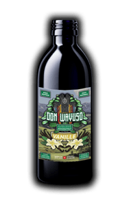 Flaschen_mit_Etikett_Einzeln_PNGexport_Vanille_250ml_300px