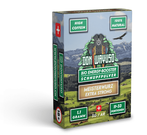 Schnupfpulver_Box_MEISTERWURZ_1er
