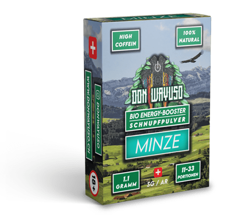 Schnupfpulver_Box_MINZE_1er