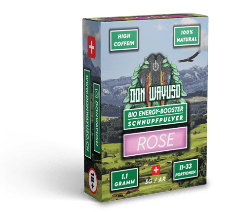 Schnupfpulver_Box_ROSE_1er