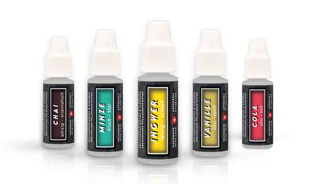 - Don Wayuso - POWER OF NATURE