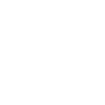 ICON WarumDonWayuso 150px white noshadow Herz 1 - Don Wayuso - POWER OF NATURE