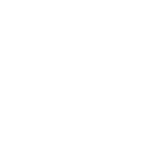 ICON WarumDonWayuso 150px white noshadow ohneZucker 2 - Don Wayuso - POWER OF NATURE