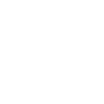 ICON WarumDonWayuso 150px white noshadow pflanzlich 1 - Don Wayuso - POWER OF NATURE