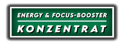 Produktbalken Konzentrat - Don Wayuso - POWER OF NATURE