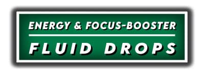 Produktbalken LiquidDrops - Don Wayuso - POWER OF NATURE