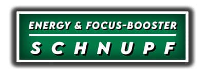 Produktbalken Schnupf - Don Wayuso - POWER OF NATURE