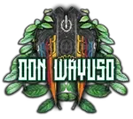 DonWayuso_BIO_ENERGY-BOOSTER_VEKTOR_Logo_Neu_150px_web